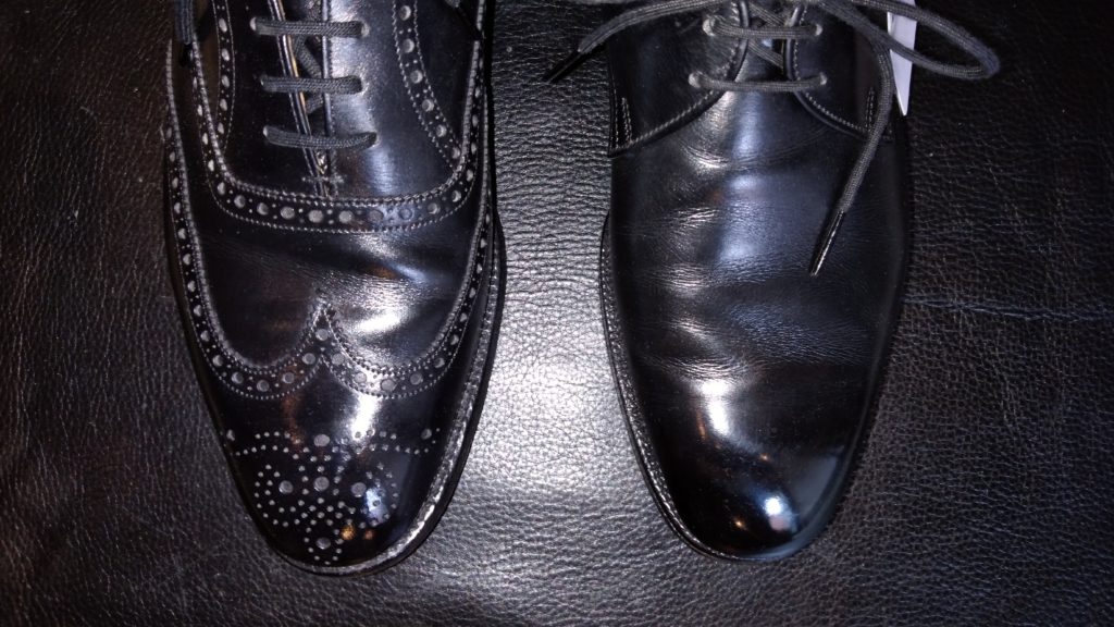 セリーヌバイエディスリマン CL40102F ウェリントンサングラス メンズ  